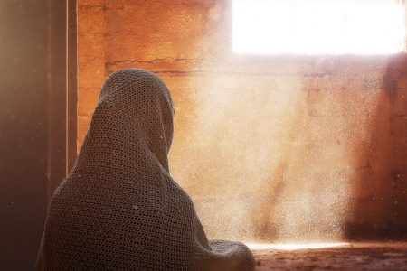 Réciter "Astaghfirullah": Chercher le pardon d'Allah