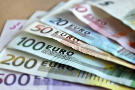 Zakat: Possibilités d'impôt sur la fortune en Belgique?