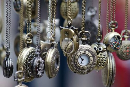 10 conseils de gestion du temps pour le Ramadan